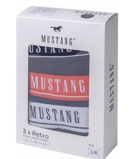 bokserky-mustang-42251003-retro-3pack (2).jpg