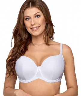 av-1263-full-cup-bra-white (1).jpg