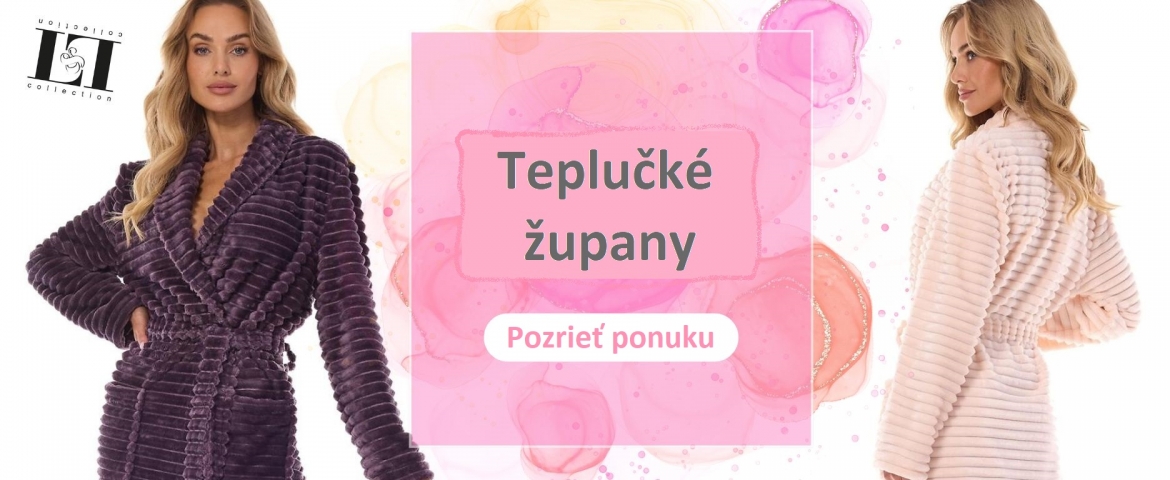 teply-damsky-zupan-samanta-sk.jpg