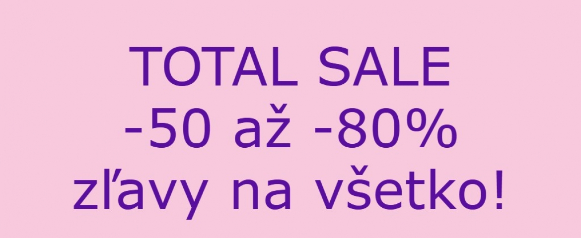 Nepojmenovaná.jpg