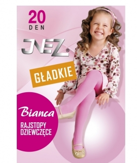 dievcenske-pancuchy-inez-bianca-20-den.jpg